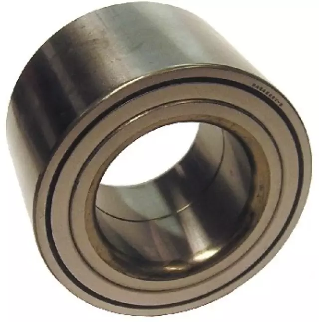 FW51 - : Wheel Bearing Kit for SKF Image