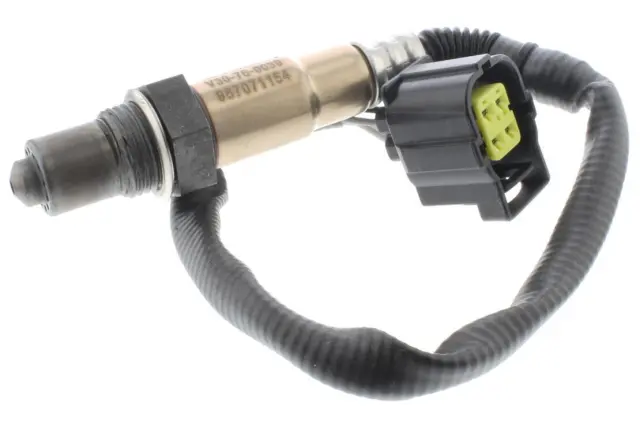 V30760039 - Emission Systems: Oxygen Sensor for VEMO Image