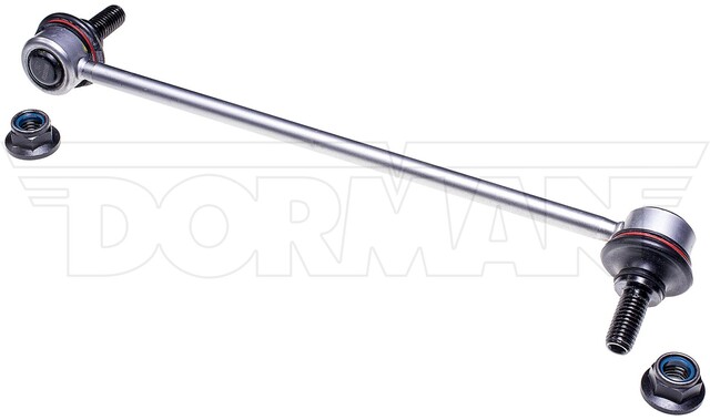 SL90481XL - Suspension &amp; Steering: Stabilizer Bar Link Kit for Dorman Image
