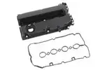 V401920 - : Cylinder Head Cover for Vaico Image