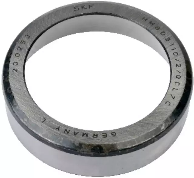 HM803110 - Transmission &amp; Drivetrain: Bearing Race. for SKF Image