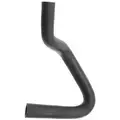87904 - : HVAC Heater Hose for DAYCO HYDRAULIC Image