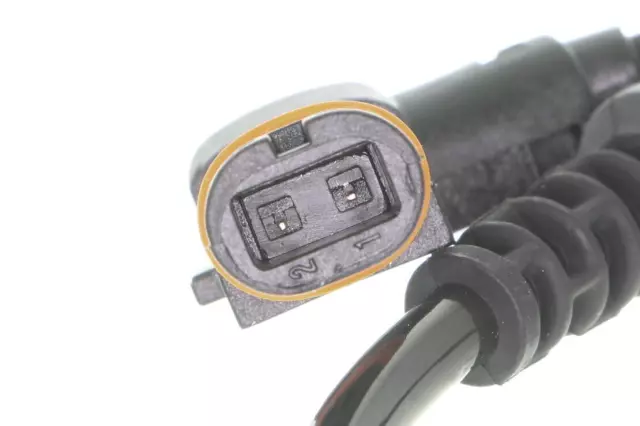 V30720771 - Brakes &amp; Brake Parts: ABS Wheel Speed Sensor for VEMO Image