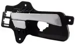 361519 - : Interior Door Handle for ACI Image