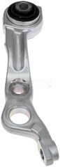 524832 - : Suspension Control Arm for Mercedes-Benz: SL550, SL600, SL63 AMG, SL65 AMG Image