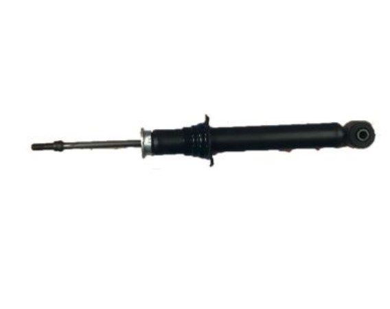 4851080423 - Suspension: Strut for Lexus Image