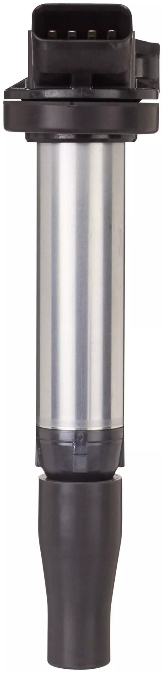 C961 - Ignition Systems: Spectra Premium Ignition Coil for Spectra Premium Image