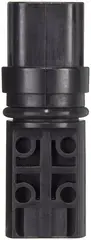 S10066 - : Spectra Premium Engine Crankshaft Position Sensor for Spectra Premium Image