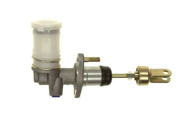 SH5256 - : Sachs Clutch Master Cylinder for SACHS Image