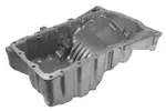 V101894 - : Wet Sump for Vaico Image