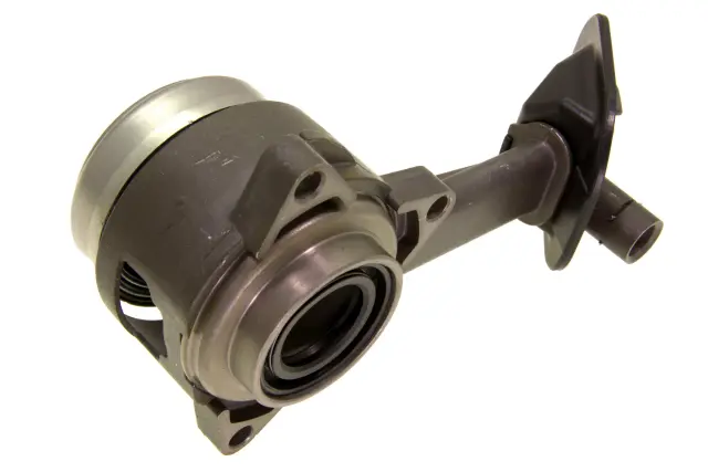 SB60309 - : Sachs Clutch Release Bearing and Slave Cylinder Assembly for SACHS Image