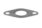 V10660016 - : Secondary Air Injection Pump Check Valve for VEMO Image