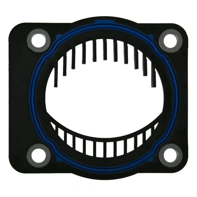 61674 - Air Intake &amp; Fuel Delivery: Fuel Injection Throttle Body Mounting Gasket for FEL-PRO Image