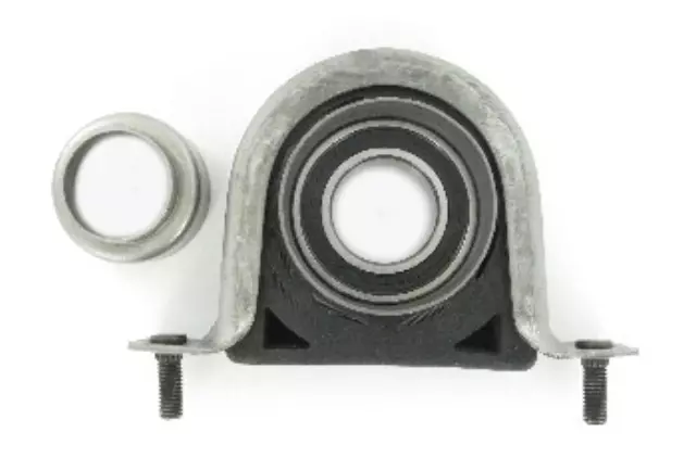 HB88540 - Transmission &amp; Drivetrain: Drive Shaft Center Support Bearing for SKF Image