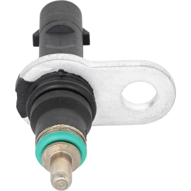 2CTS0163 - Cooling Systems: Engine Coolant Temperature Sensor for HOLSTEIN Image