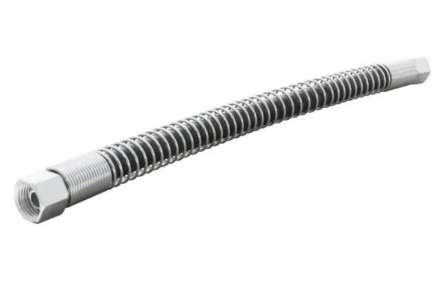 V301132 - Cooling Systems: hydraulic hose for Vaico Image