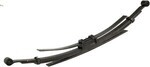 431859 - : Suspension Leaf Spring for Ford: F-350 Super Duty, F-450 Super Duty Image