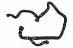 V202313 - : Radiator Hose for Vaico Image