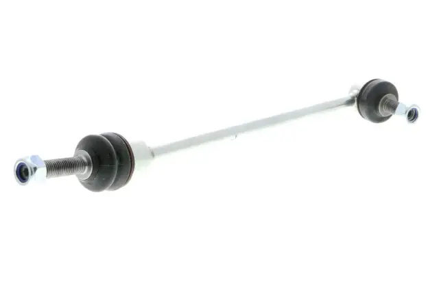 V302744 - : Link/Coupling Rod, stabiliser bar for Vaico Image
