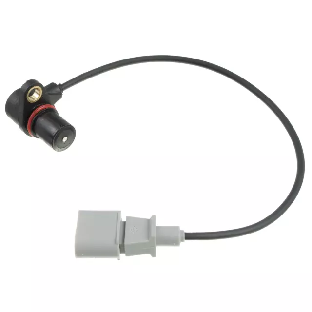 2CRK0082 - Ignition Systems: Engine Crankshaft Position Sensor for HOLSTEIN Image