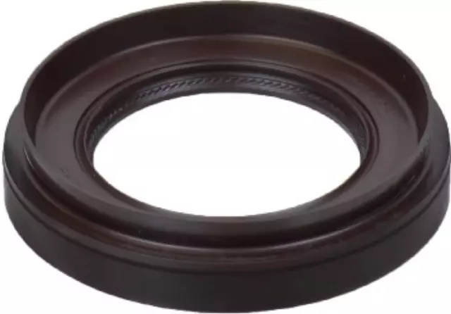 20027 - Transmission &amp; Drivetrain: Automatic Transmission Output Shaft Seal for SKF Image