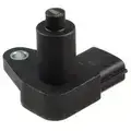 2CRK0246 - : Engine Crankshaft Position Sensor for HOLSTEIN Image