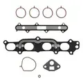 MS97174 - : Engine Intake Manifold Gasket Set for FEL-PRO Image