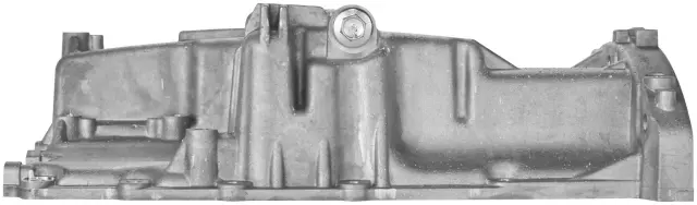 FP72A - Engines &amp; Components: Spectra Premium Engine Oil Pan for Spectra Premium Image