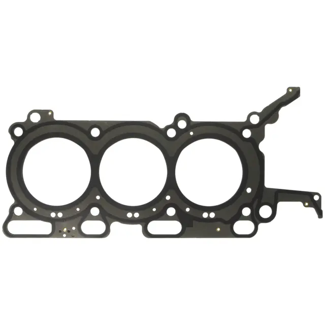 26487PT - Gaskets: Engine Cylinder Head Gasket for FEL-PRO Image