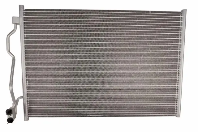 V30621051 - Air Conditioning &amp; Heat: A/C Condenser for VEMO Image