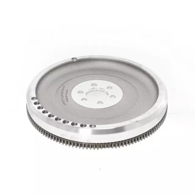 52255602 - : Conversion Clutch Kit Volkswagen for VALEO Image