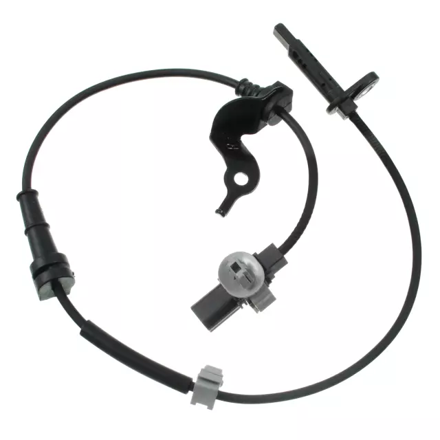 2ABS2836 - : ABS Wheel Speed Sensor for HOLSTEIN Image