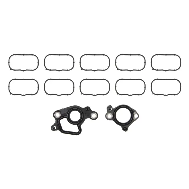 MS96687 - : Engine Intake Manifold Gasket Set for FEL-PRO Image