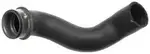 51713 - : Gates Radiator Coolant Hose for Gates Image