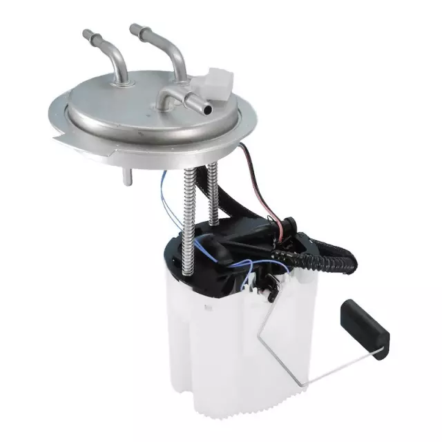 USEP3814M - : Fuel Pump Module Assembly for US Motor Works Image