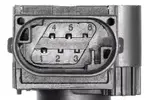 V48720086 - : Suspension Ride Height Sensor for VEMO Image