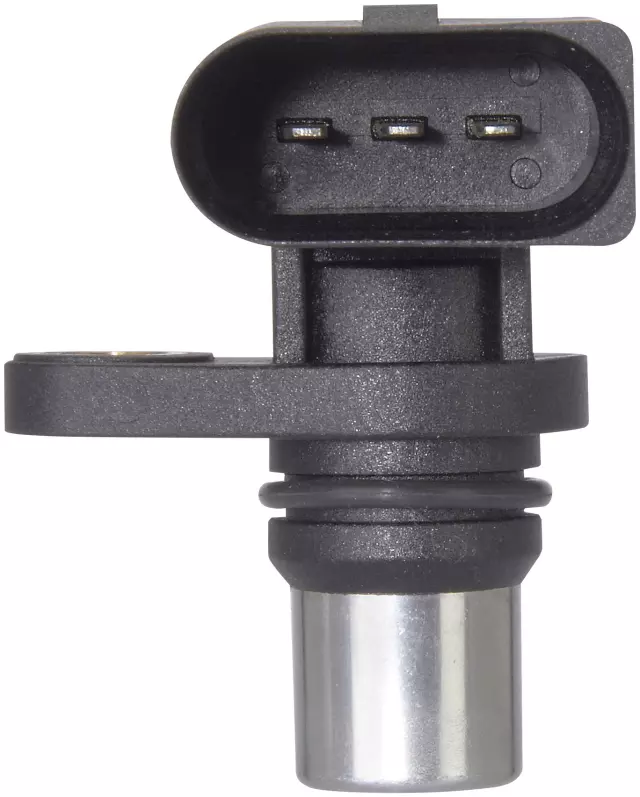 S10191 - Ignition Systems: Spectra Premium Engine Camshaft Position Sensor for Spectra Premium Image