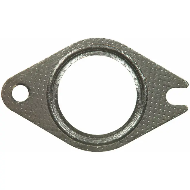60714 - : Exhaust Pipe Flange Gasket for FEL-PRO Image