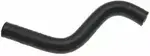 18239 - : Gates HVAC Heater Hose for Gates Image
