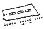 V480466 - : Cylinder Head Cover for Vaico Image