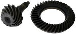 697202 - : Differential Ring and Pinion Gear Set for Dorman Image