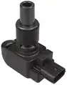 48702 - : Ignition Coil for NGK Image