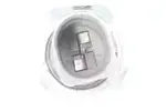 V15992018 - : Engine Oil Pressure Switch for VEMO Image
