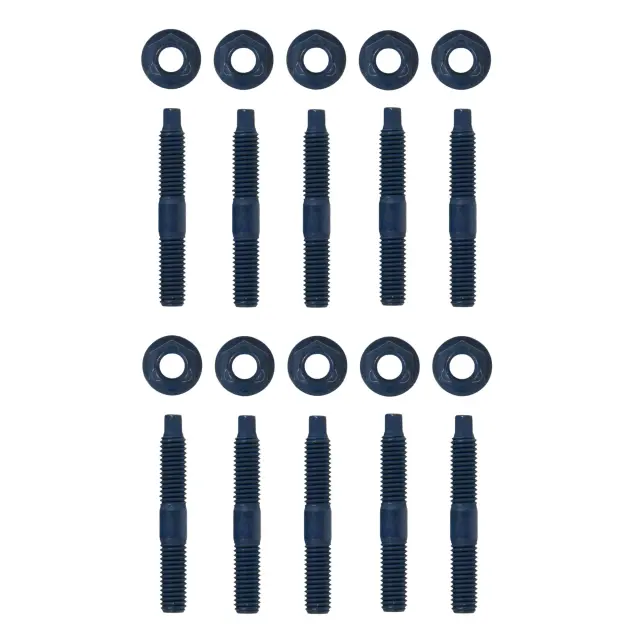 ES75118 - Exhaust: Exhaust Manifold Hardware Kit for FEL-PRO Image