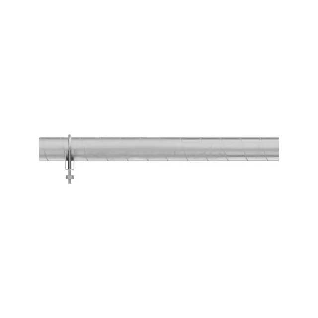 36319 - : Univ Exh Flex Pipe for Walker Exhaust Image