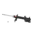 334381 - : Suspension Strut for KYB Image