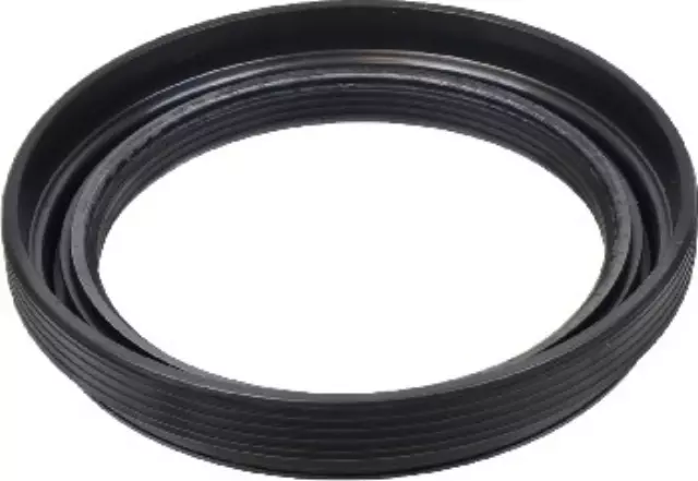 43761XT - : Wheel Seal for SKF Image