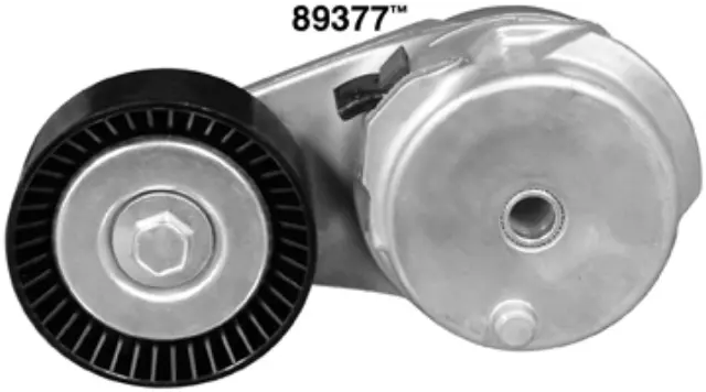 89377 - : Accessory Drive Belt Tensioner Assembly for DAYCO HYDRAULIC Image
