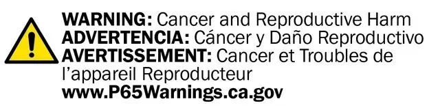 770115 - Exhaust: CATCO Catalytic Converter for CATCO CONVERTERS Image