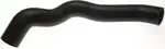 22577 - : Gates Radiator Coolant Hose for Gates Image